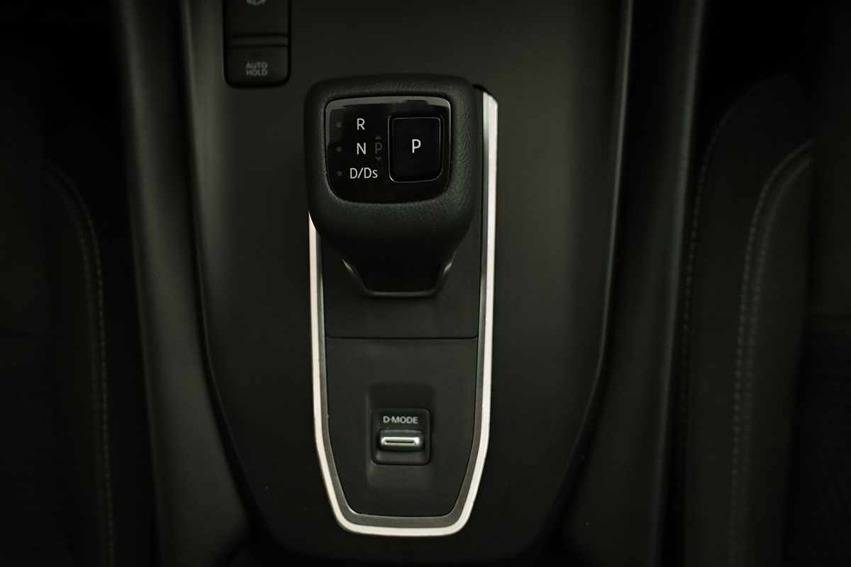 nissan-qashqai-2024-gasolina-1332cc