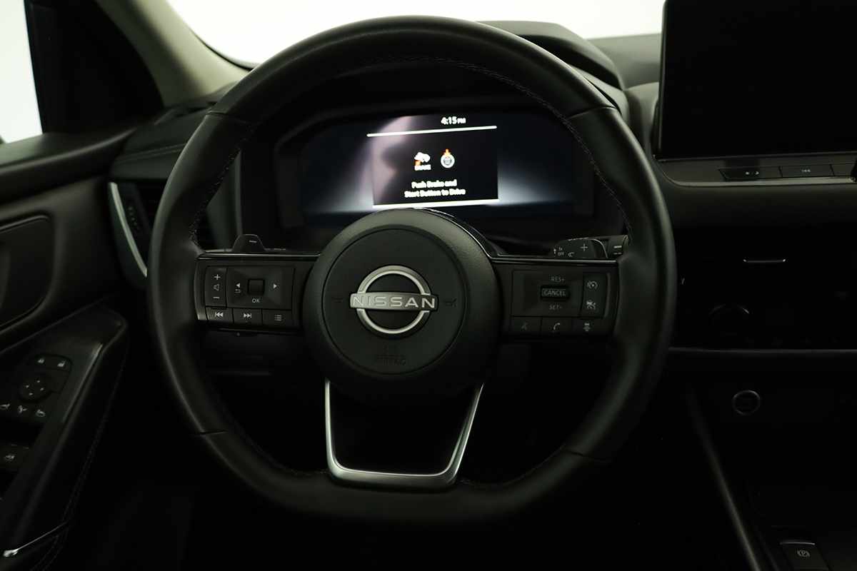 nissan-qashqai-2024-gasolina-1332cc