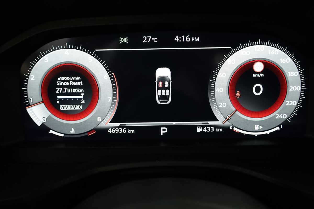 nissan-qashqai-2024-gasolina-1332cc
