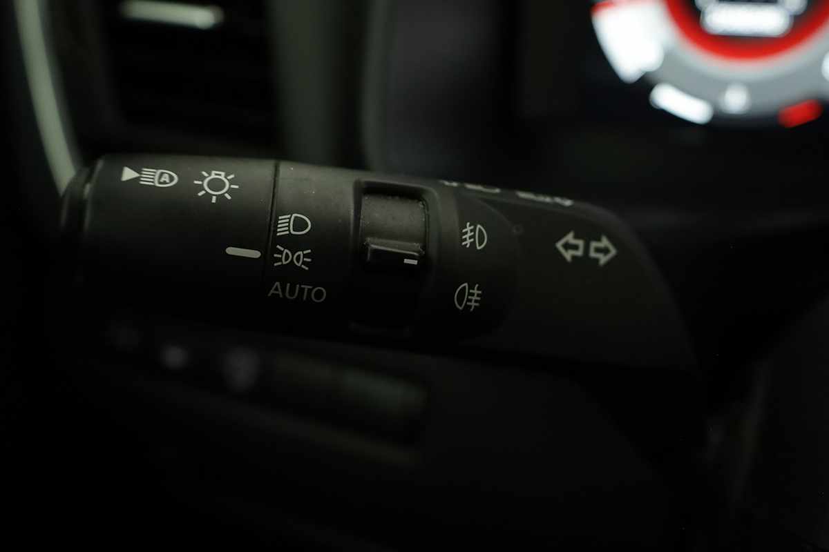 nissan-qashqai-2024-gasolina-1332cc