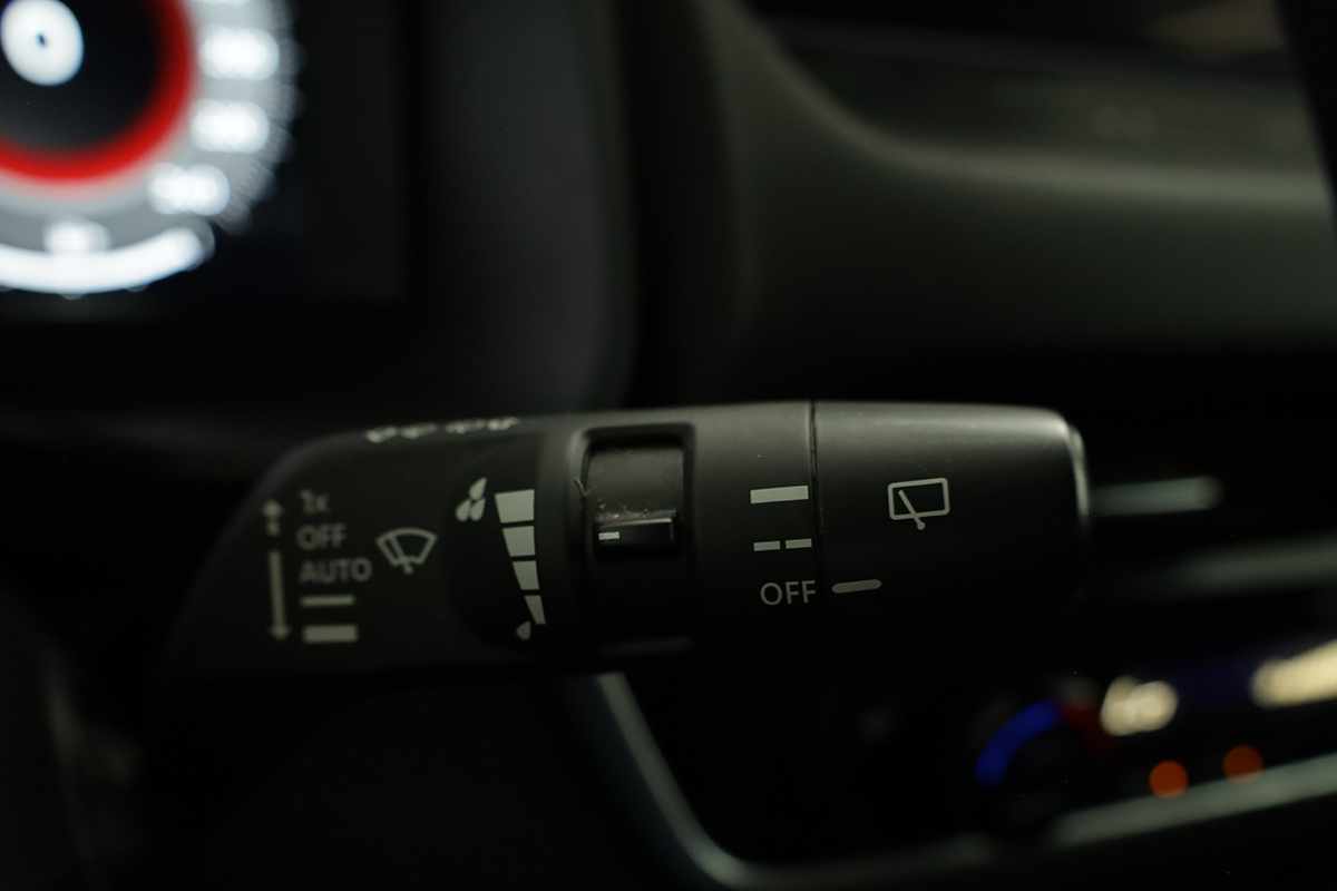nissan-qashqai-2024-gasolina-1332cc