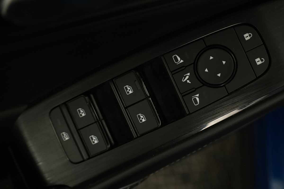 nissan-qashqai-2024-gasolina-1332cc