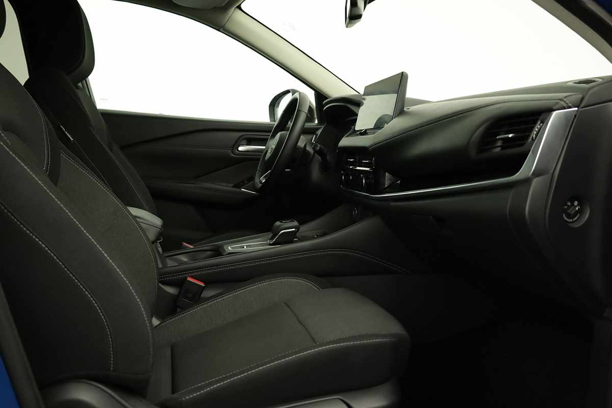 nissan-qashqai-2024-gasolina-1332cc