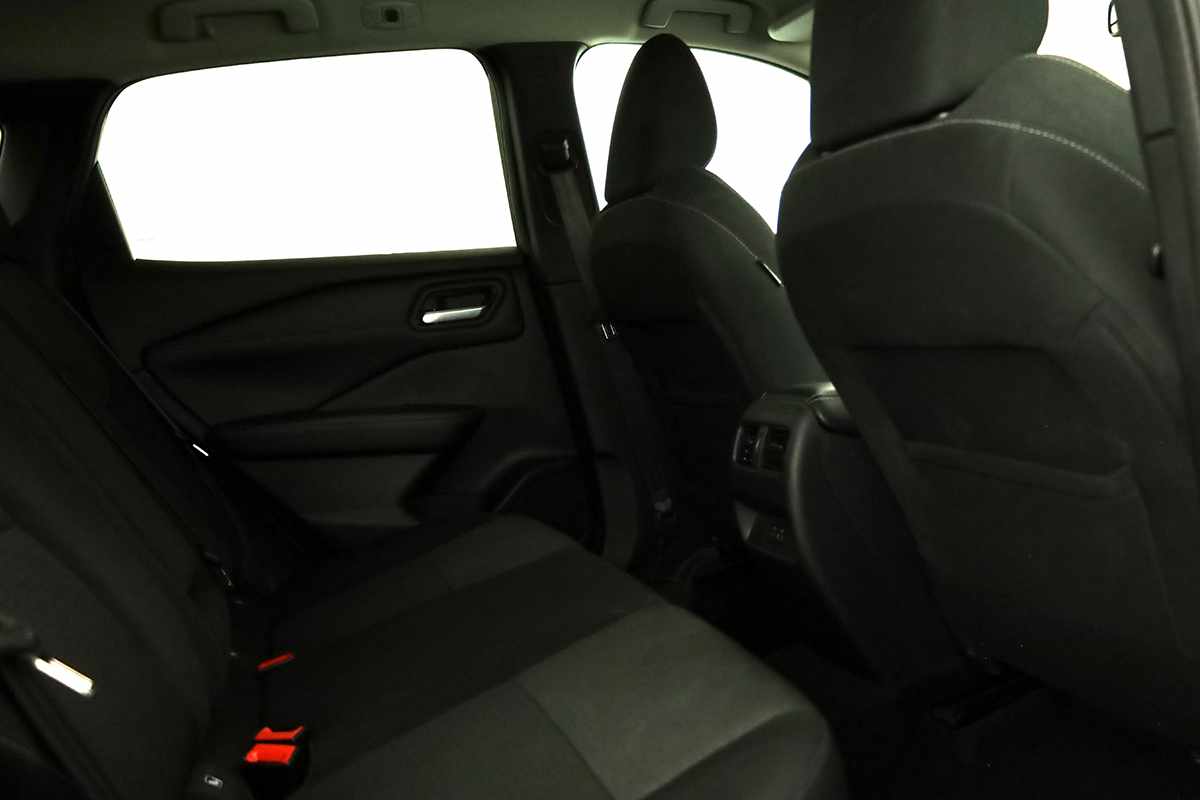 nissan-qashqai-2024-gasolina-1332cc