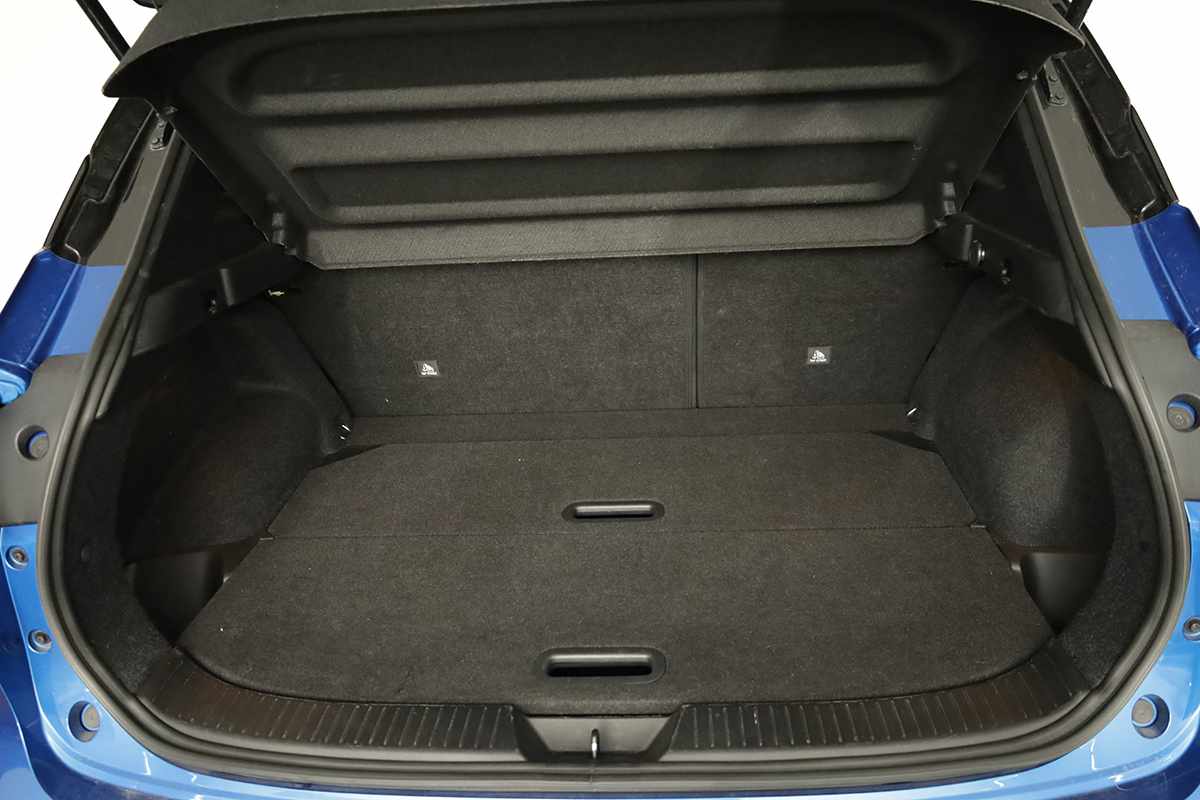 nissan-qashqai-2024-gasolina-1332cc