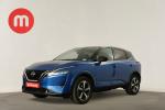nissan-qashqai-2024-gasolina-1332cc