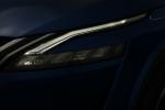nissan-qashqai-2024-gasolina-1332cc