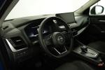 nissan-qashqai-2024-gasolina-1332cc
