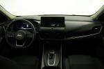 nissan-qashqai-2024-gasolina-1332cc