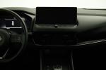 nissan-qashqai-2024-gasolina-1332cc