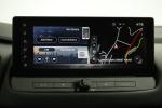 nissan-qashqai-2024-gasolina-1332cc