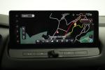 nissan-qashqai-2024-gasolina-1332cc