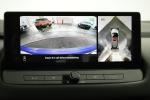 nissan-qashqai-2024-gasolina-1332cc