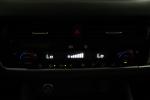 nissan-qashqai-2024-gasolina-1332cc
