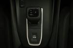 nissan-qashqai-2024-gasolina-1332cc