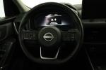 nissan-qashqai-2024-gasolina-1332cc