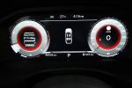 nissan-qashqai-2024-gasolina-1332cc