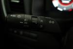 nissan-qashqai-2024-gasolina-1332cc