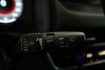 nissan-qashqai-2024-gasolina-1332cc
