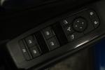 nissan-qashqai-2024-gasolina-1332cc