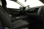nissan-qashqai-2024-gasolina-1332cc