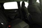nissan-qashqai-2024-gasolina-1332cc