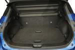 nissan-qashqai-2024-gasolina-1332cc