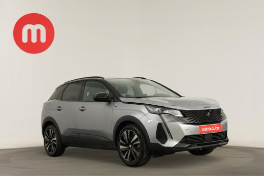 peugeot-3008-2024-gasolina-1199cc