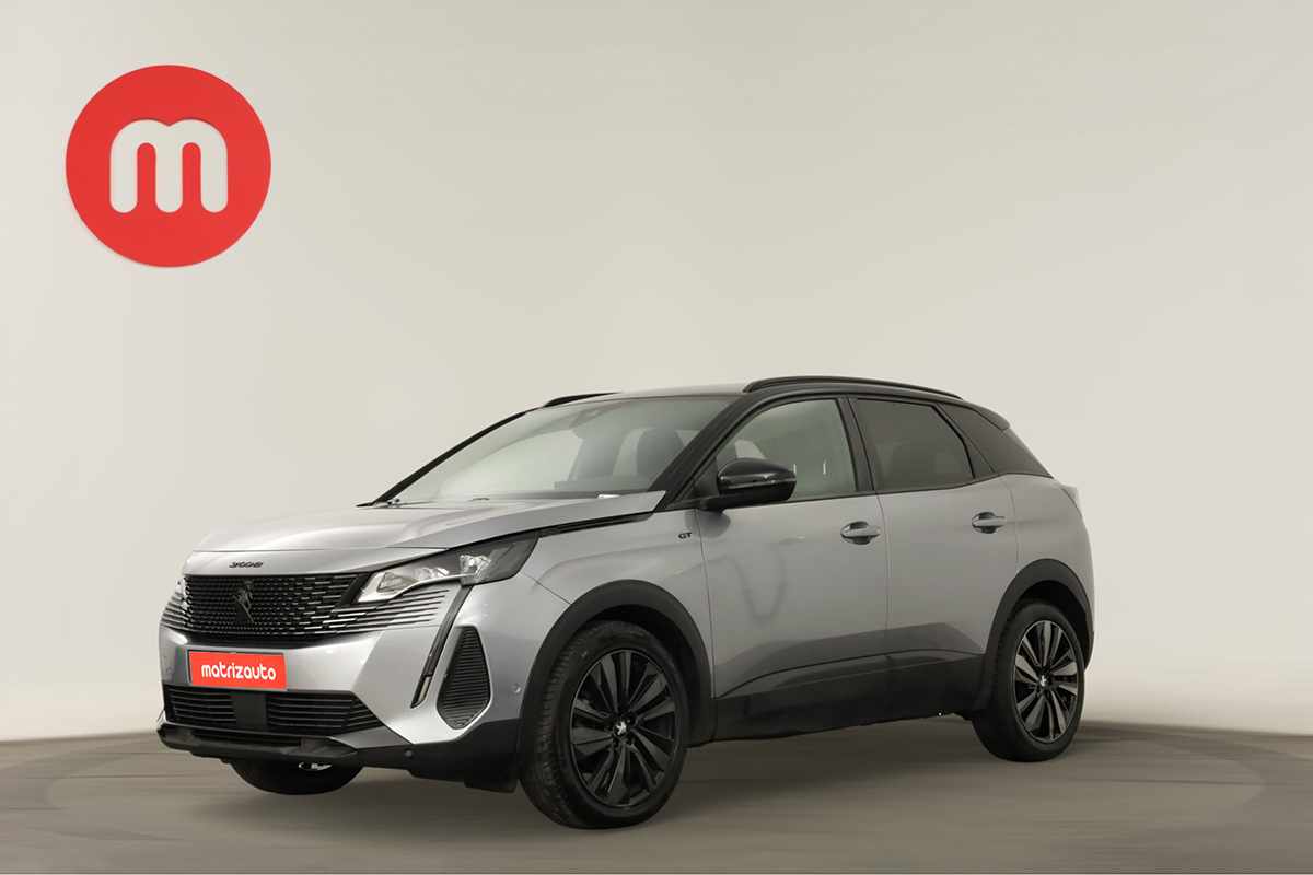 peugeot-3008-2024-gasolina-1199cc