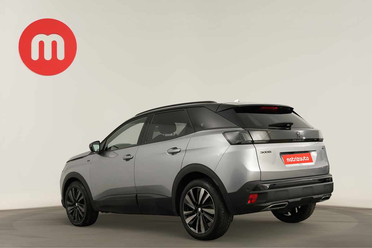 peugeot-3008-2024-gasolina-1199cc