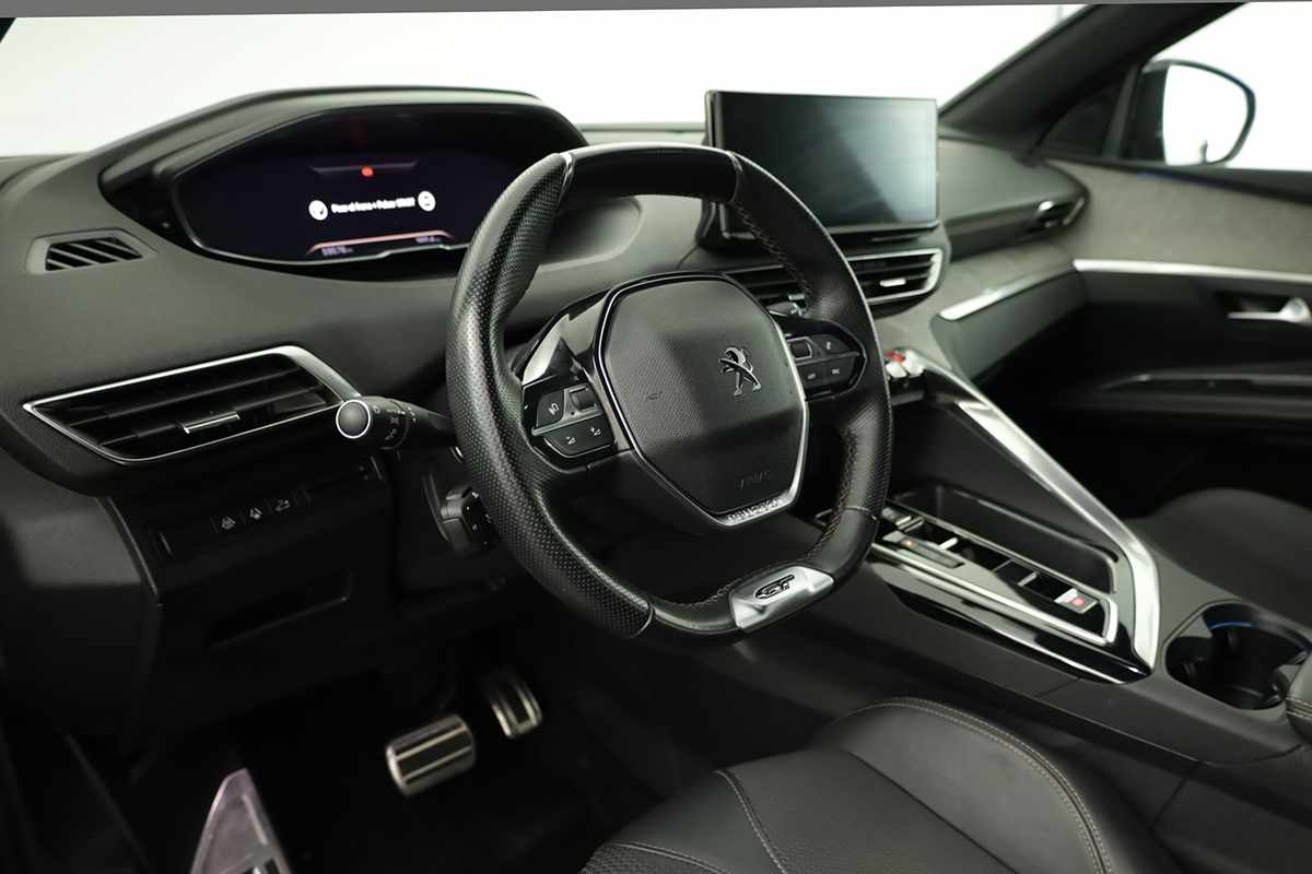 peugeot-3008-2024-gasolina-1199cc