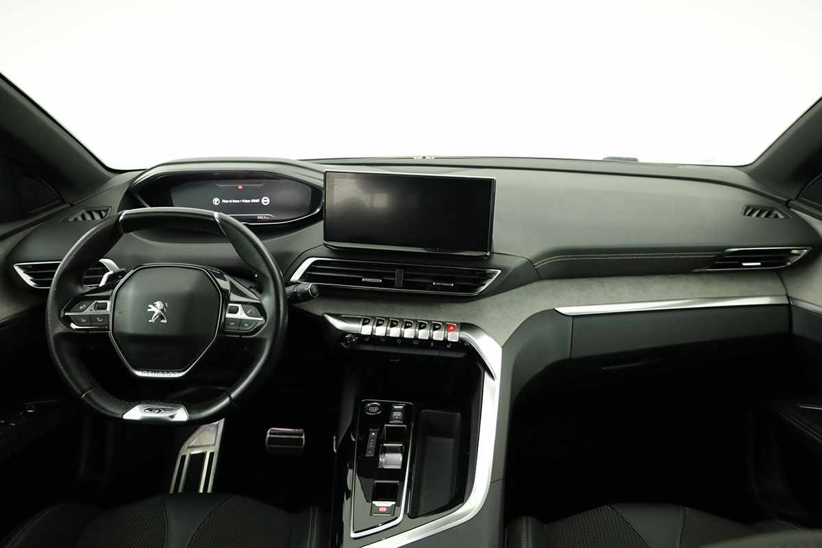 peugeot-3008-2024-gasolina-1199cc