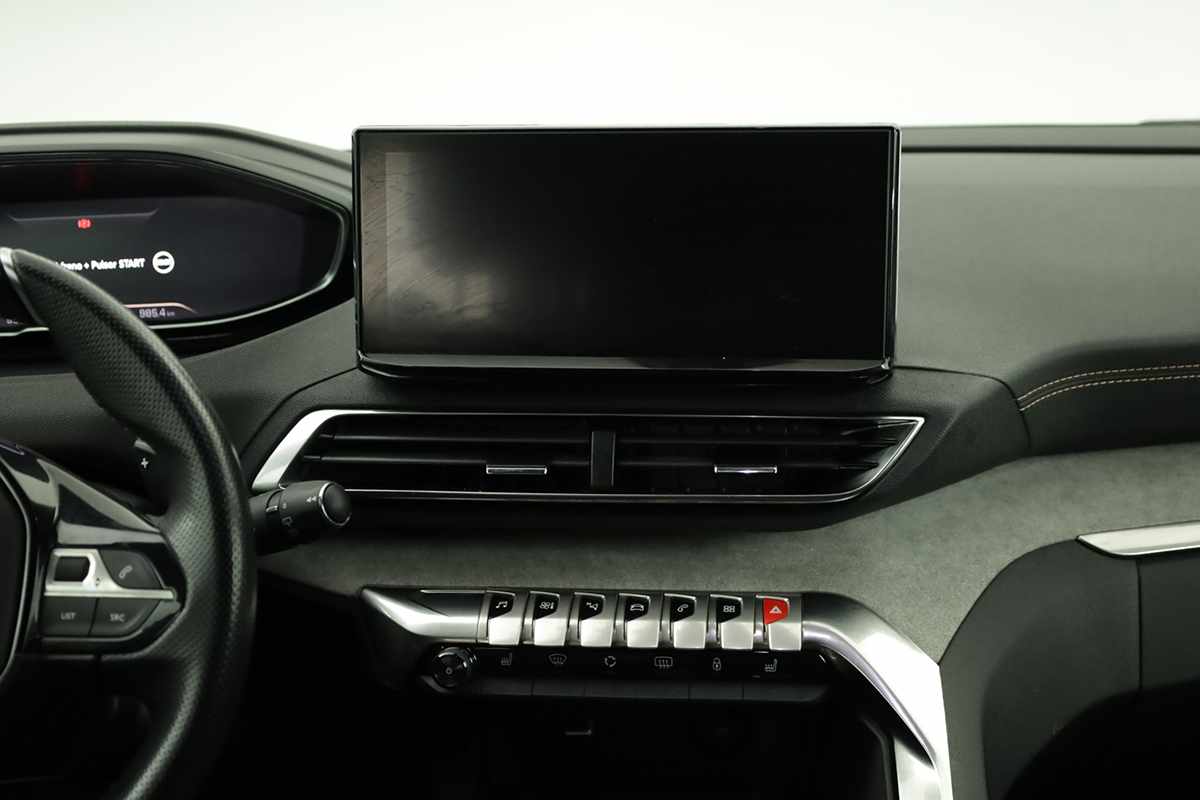 peugeot-3008-2024-gasolina-1199cc