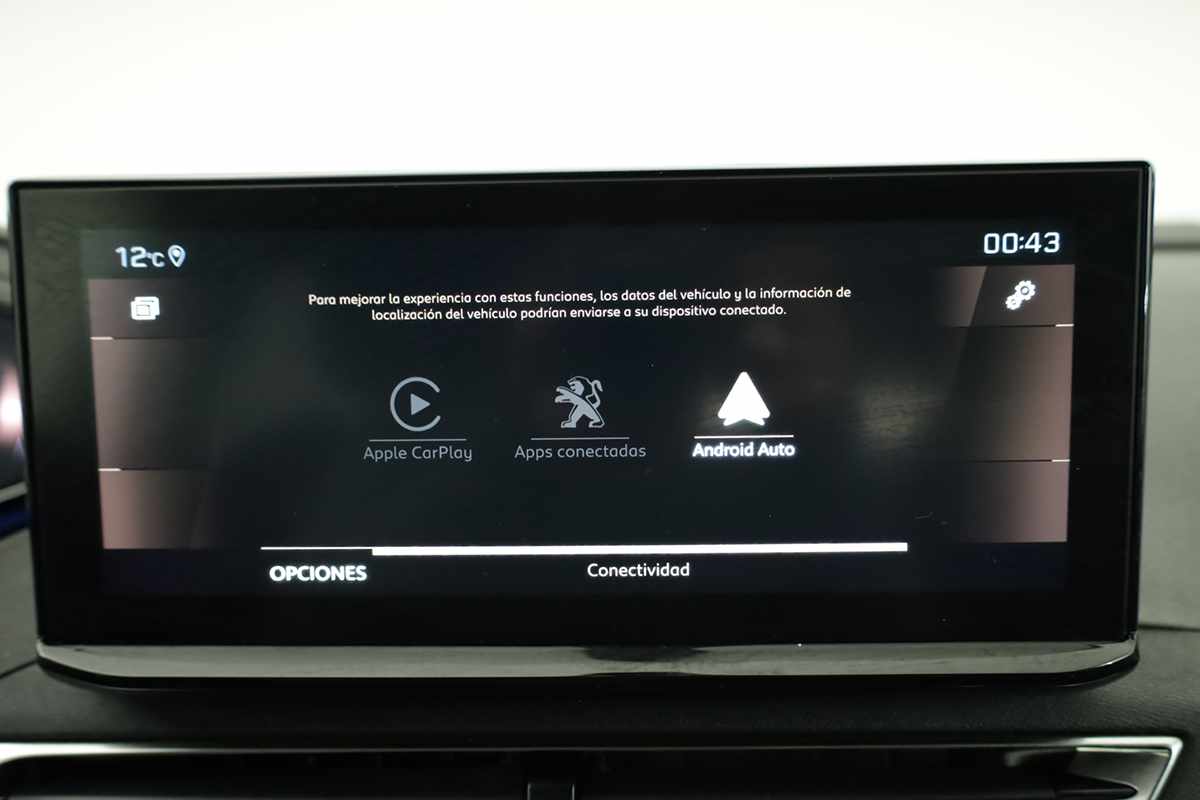 peugeot-3008-2024-gasolina-1199cc