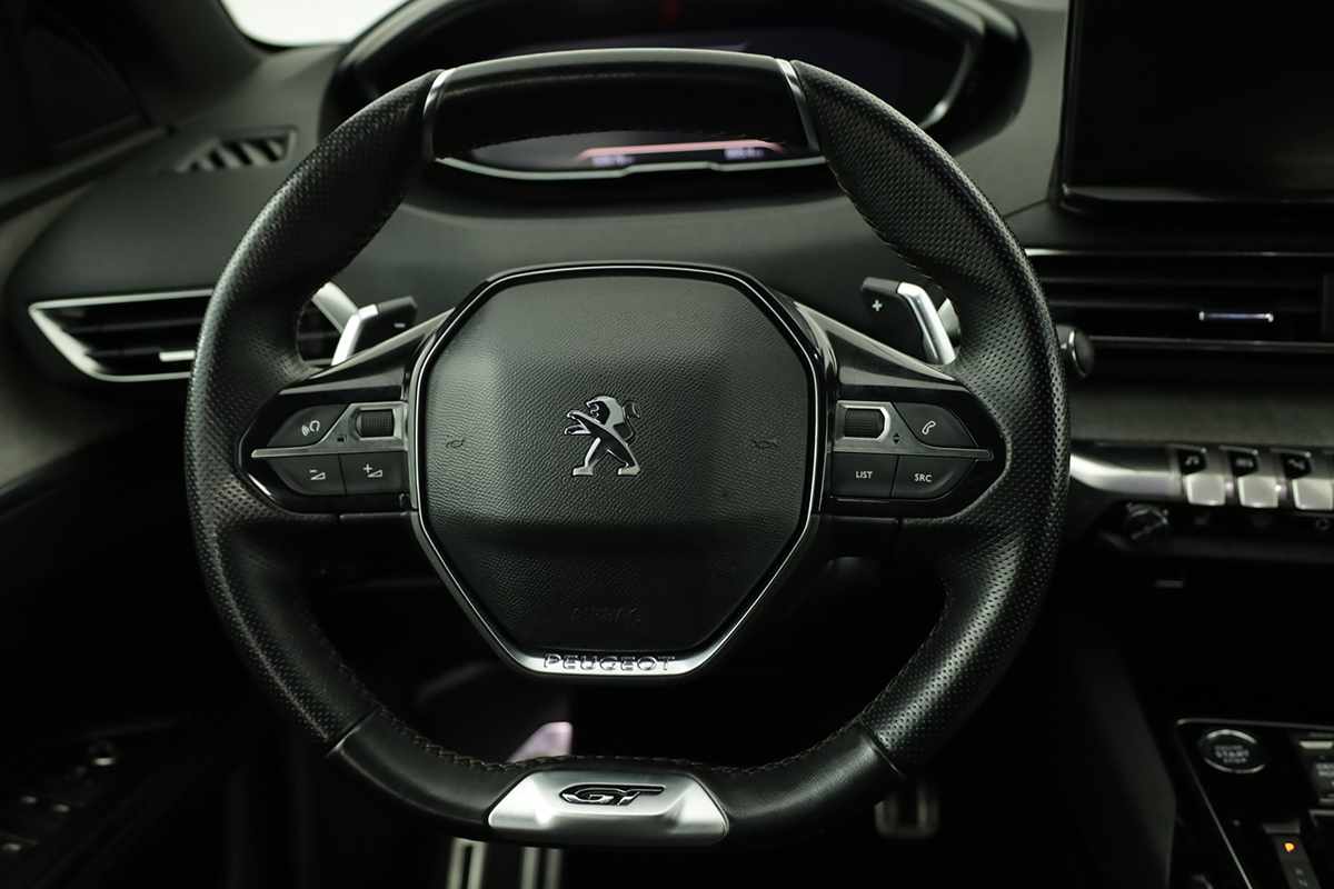 peugeot-3008-2024-gasolina-1199cc