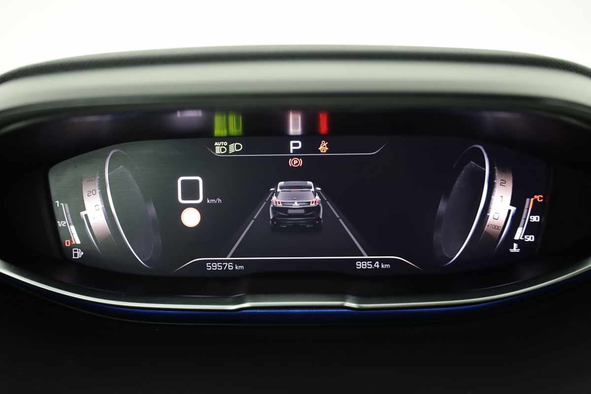 peugeot-3008-2024-gasolina-1199cc