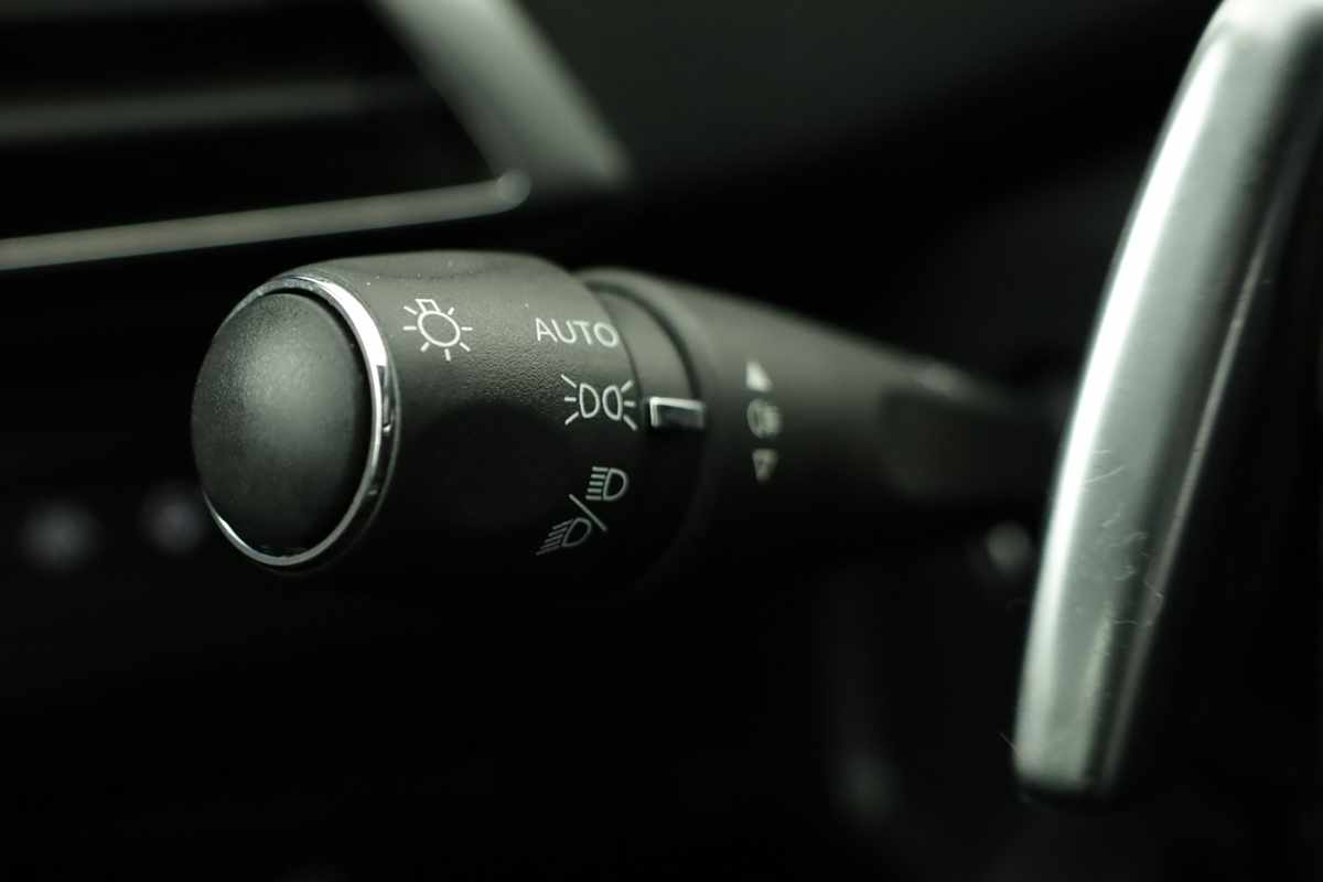 peugeot-3008-2024-gasolina-1199cc