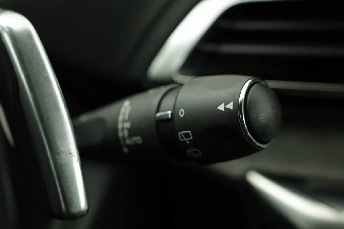 peugeot-3008-2024-gasolina-1199cc