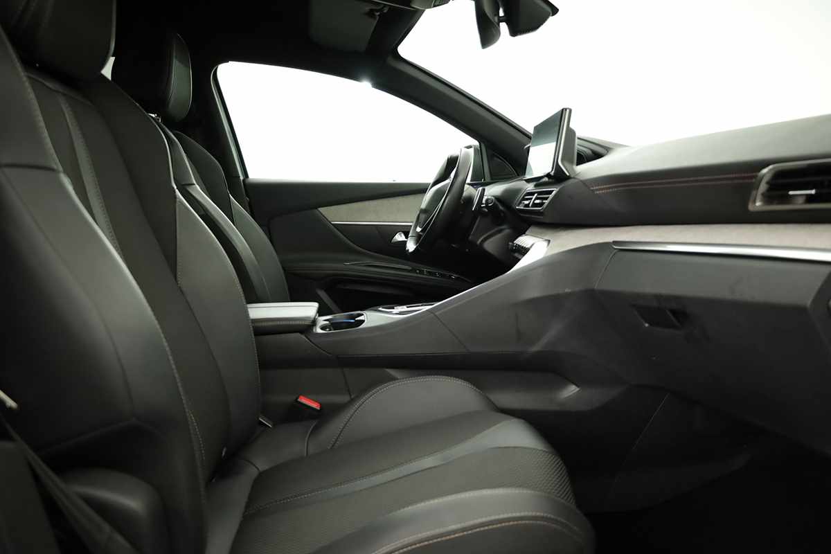 peugeot-3008-2024-gasolina-1199cc