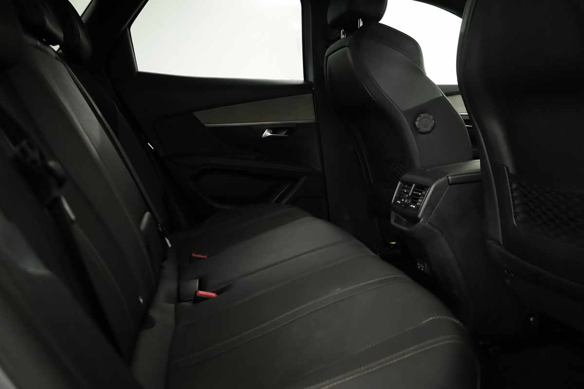 peugeot-3008-2024-gasolina-1199cc