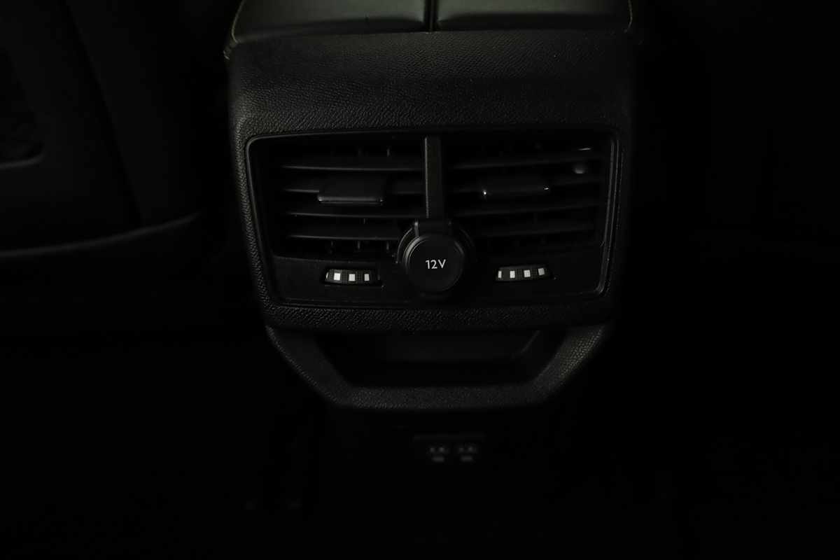 peugeot-3008-2024-gasolina-1199cc