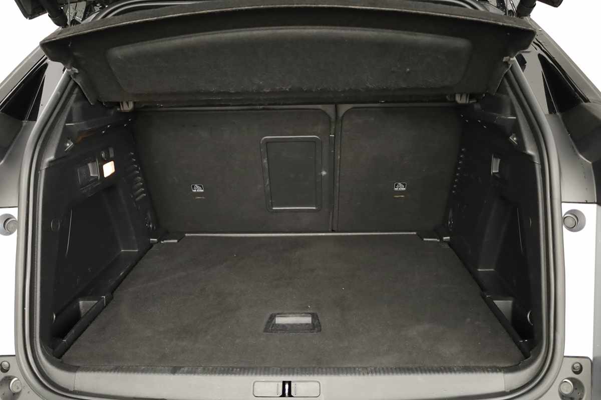 peugeot-3008-2024-gasolina-1199cc