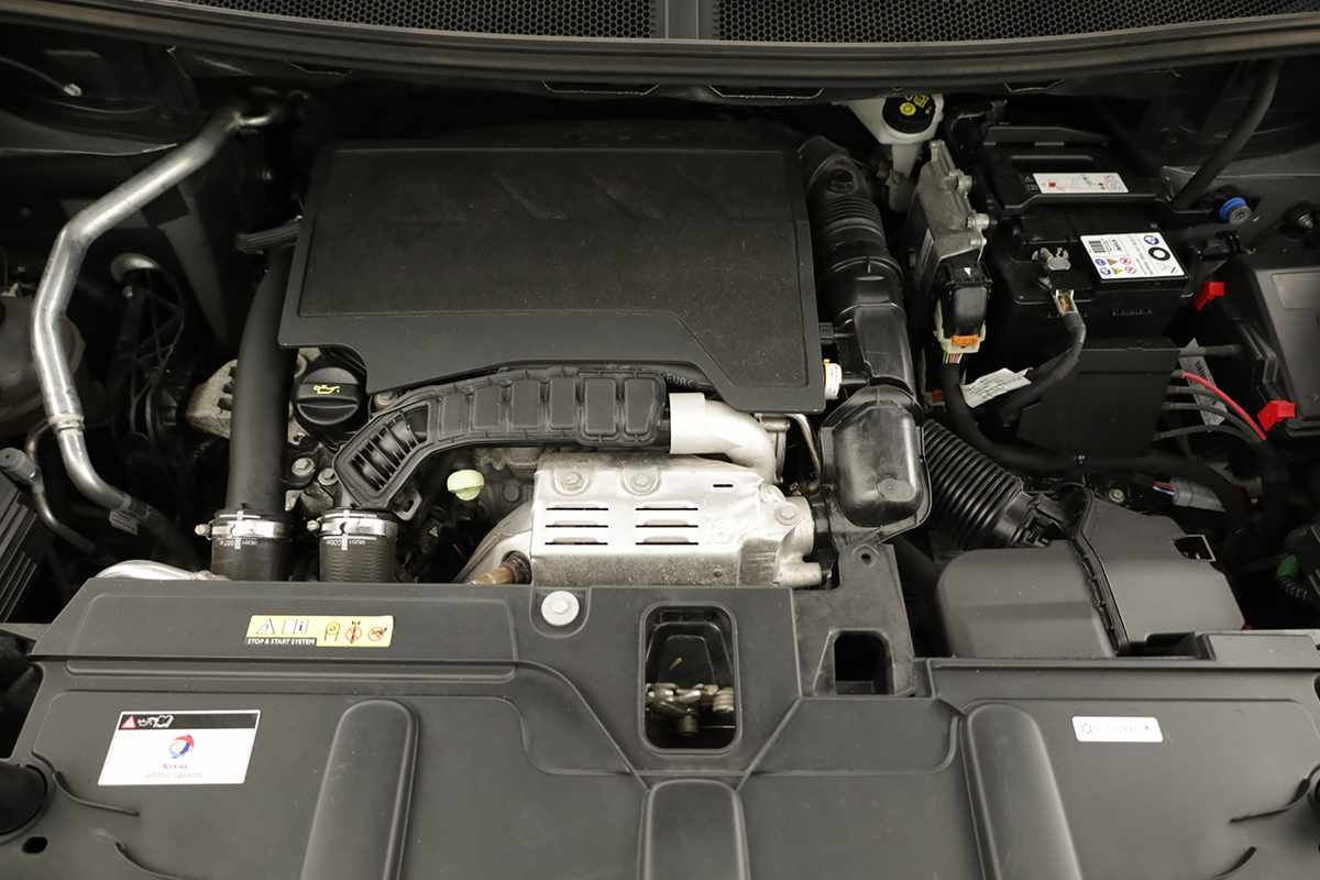 peugeot-3008-2024-gasolina-1199cc