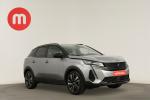 peugeot-3008-2024-gasolina-1199cc