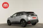 peugeot-3008-2024-gasolina-1199cc