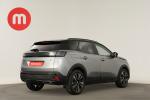 peugeot-3008-2024-gasolina-1199cc