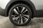 peugeot-3008-2024-gasolina-1199cc