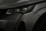 peugeot-3008-2024-gasolina-1199cc
