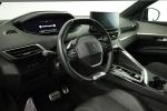 peugeot-3008-2024-gasolina-1199cc