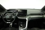 peugeot-3008-2024-gasolina-1199cc